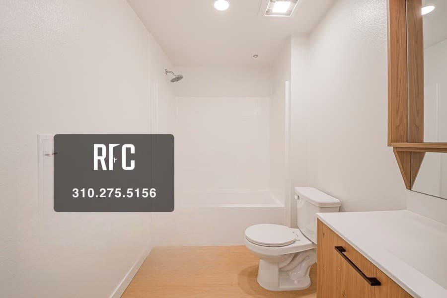 Unit 603 thumbnail 20