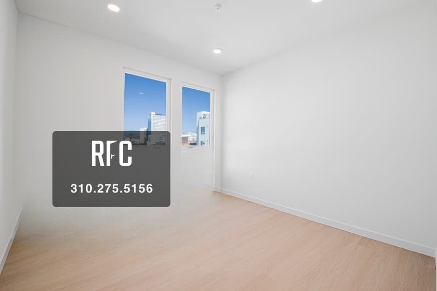 Unit 603 thumbnail 15