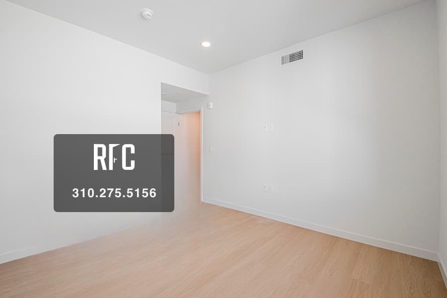 Unit 603 thumbnail 16