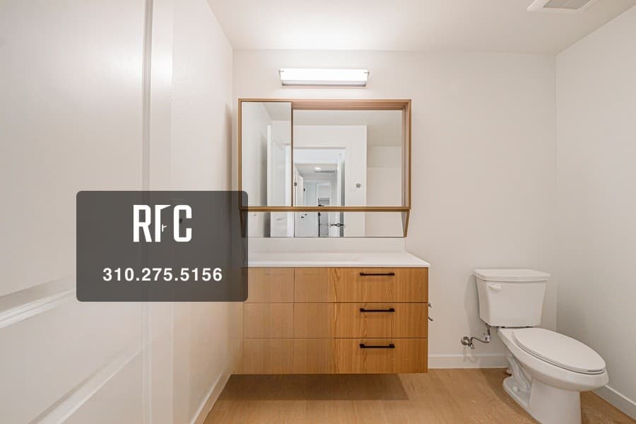 Unit 603 thumbnail 28