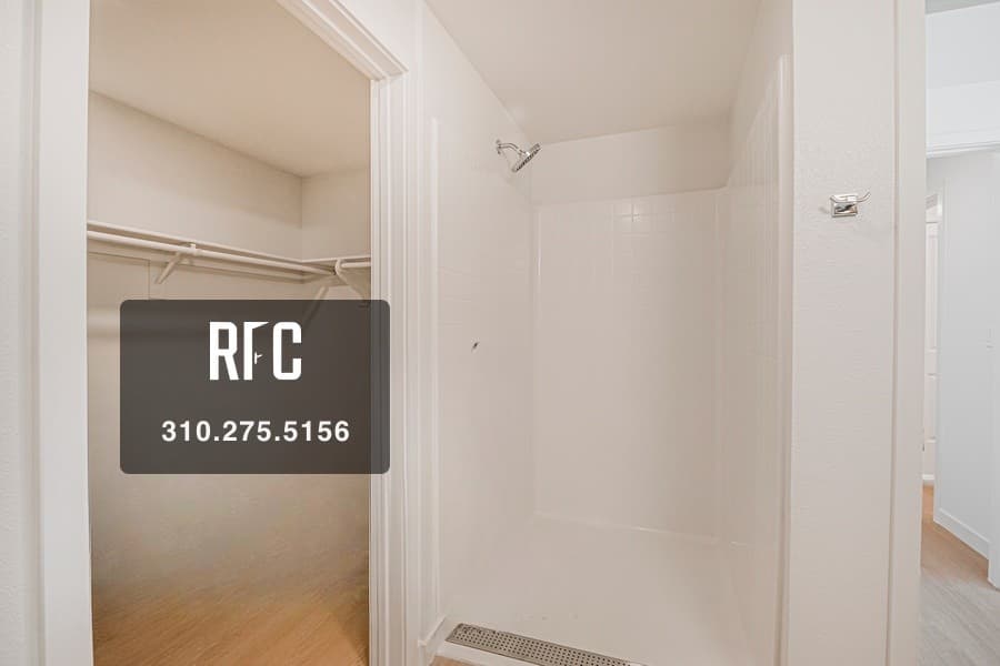 Unit 603 thumbnail 21