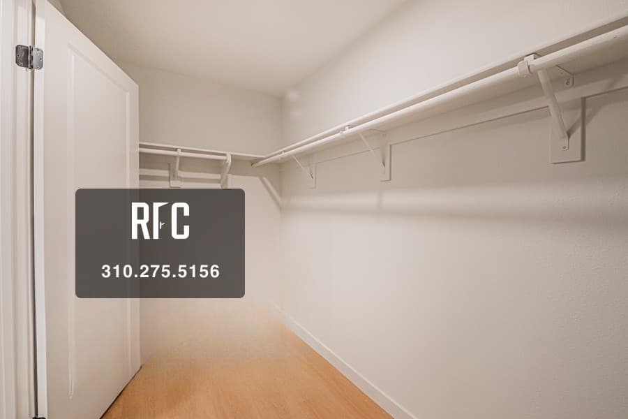 Unit 603 thumbnail 22