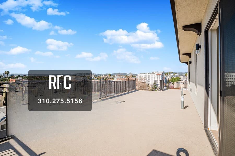 Unit 603 thumbnail 10