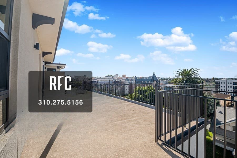 Unit 603 thumbnail 23