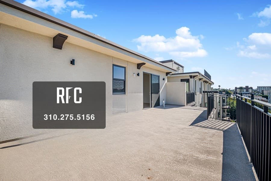 Unit 603 thumbnail 24