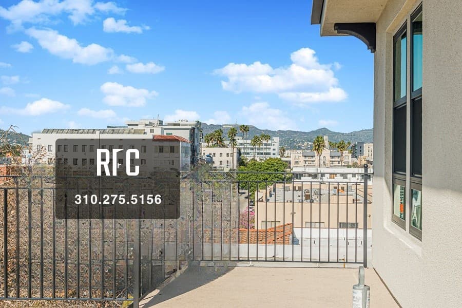 Unit 603 thumbnail 25