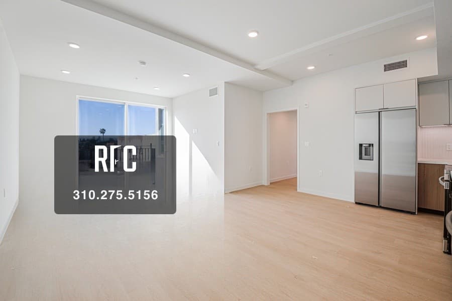 Unit 608 thumbnail 4