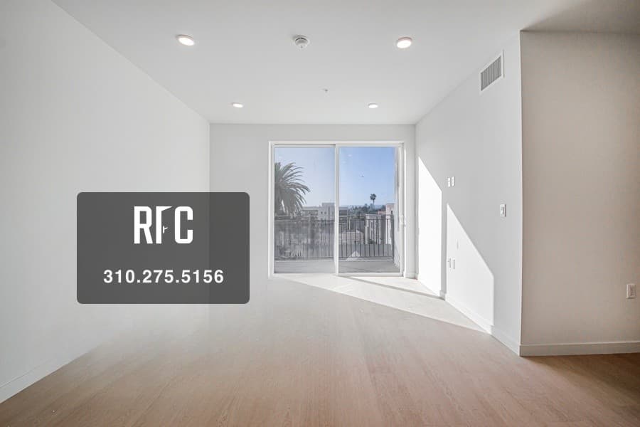 Unit 608 thumbnail 6