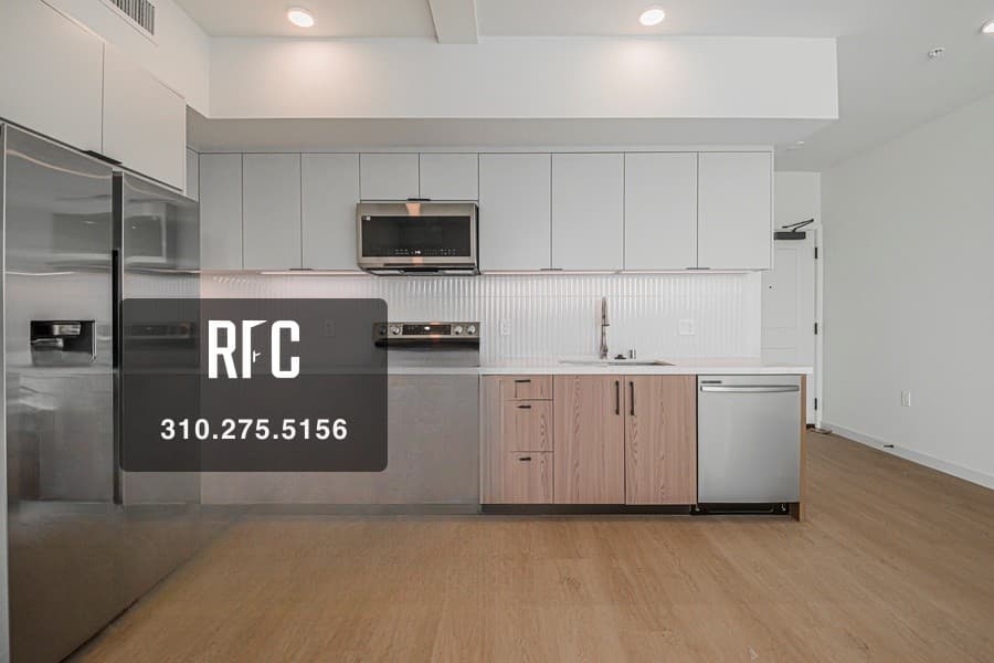 Unit 608 thumbnail 7