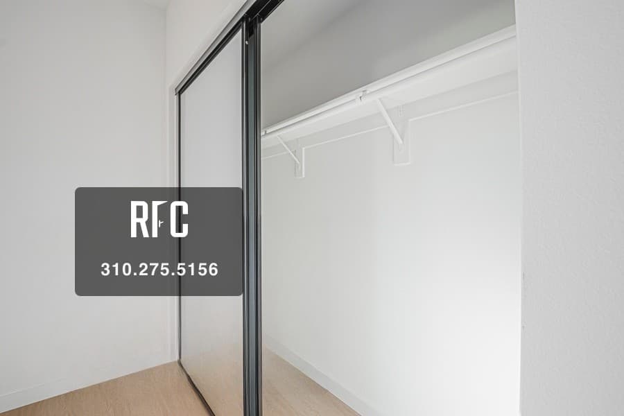 Unit 608 thumbnail 13