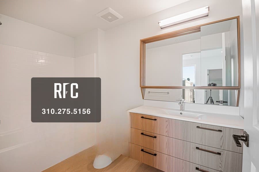 Unit 608 thumbnail 21