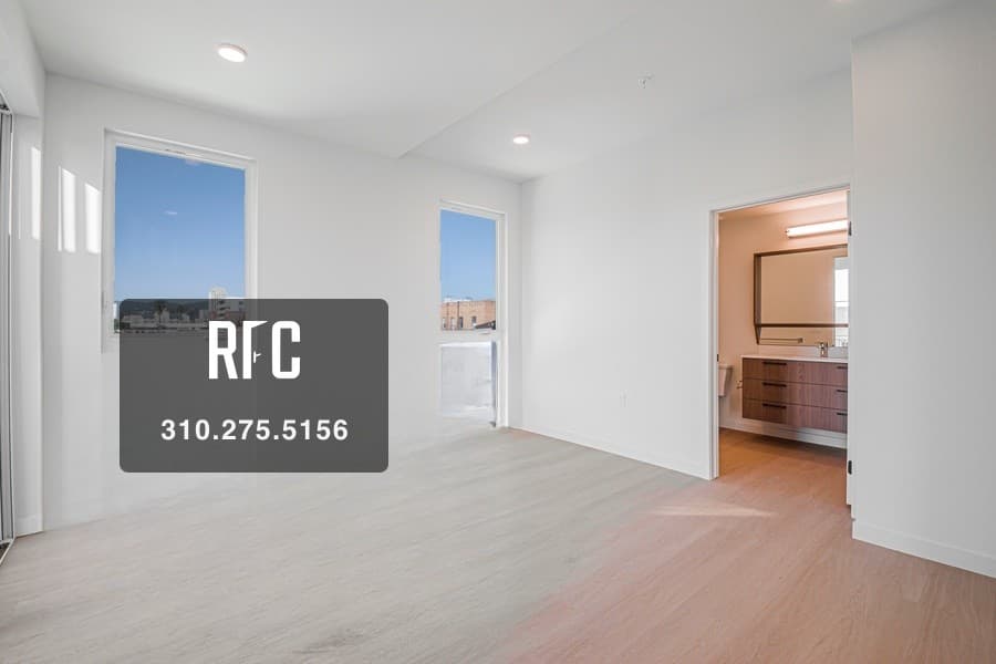 Unit 608 thumbnail 17