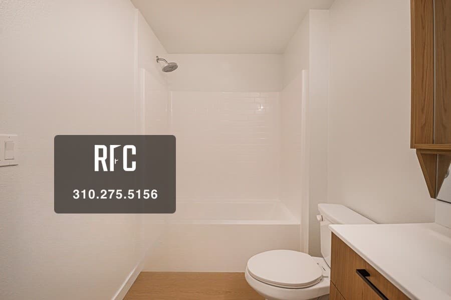 Unit 608 thumbnail 18