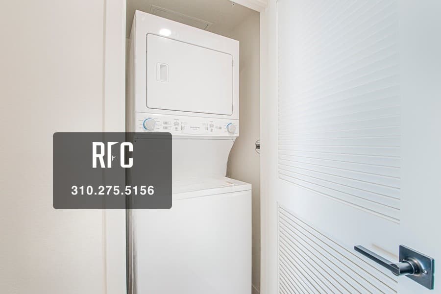 Unit 609 thumbnail 5