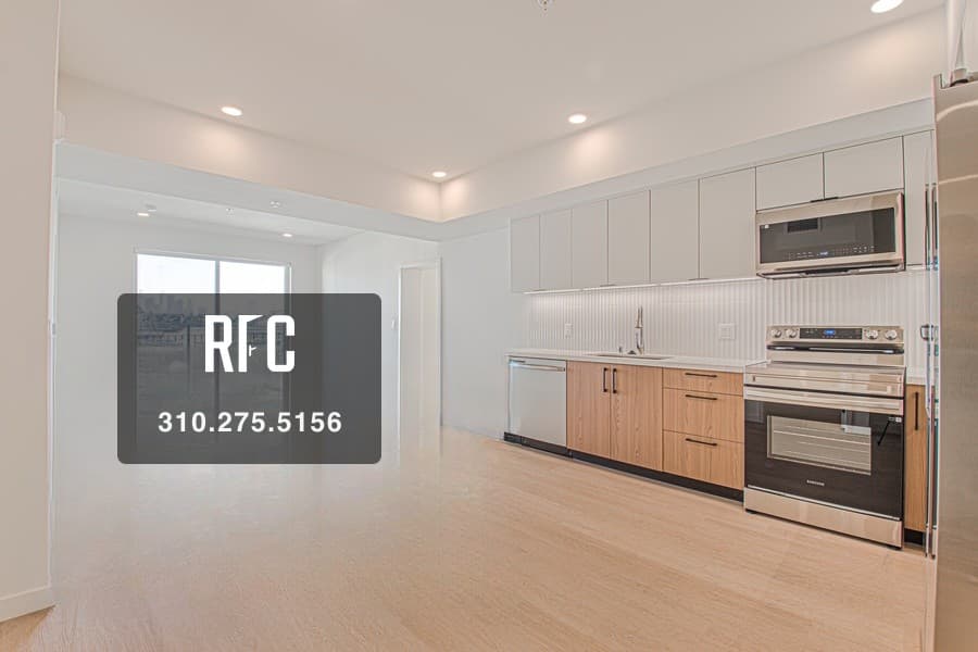 Unit 609 thumbnail 7