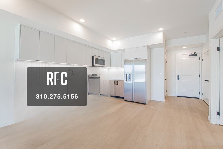 Unit 609 thumbnail 3