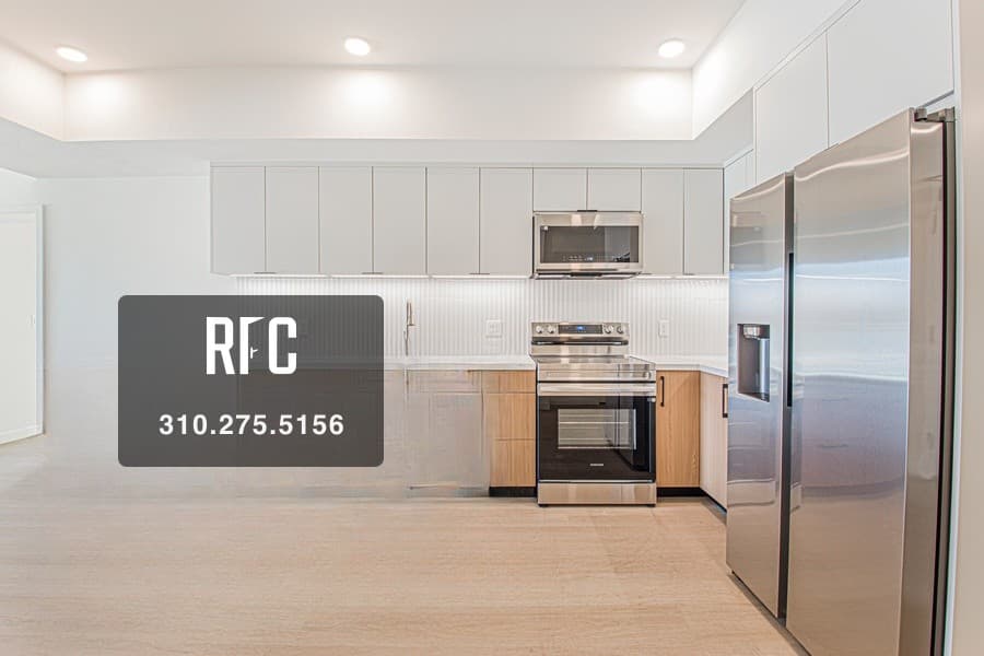 Unit 609 thumbnail 8