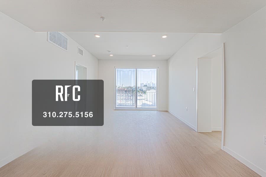 Unit 609 thumbnail 9