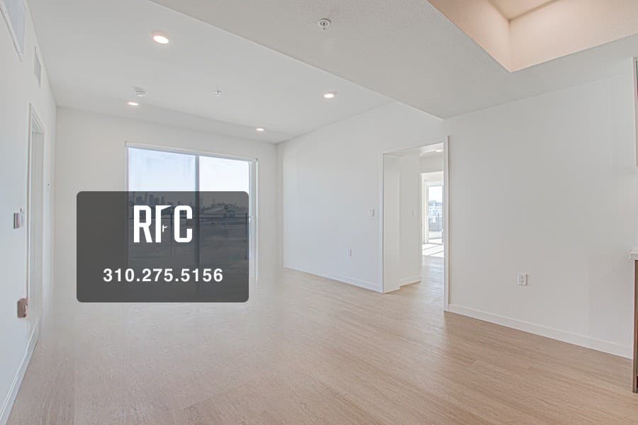 Unit 609 thumbnail 10