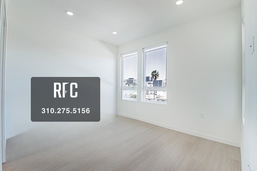 Unit 609 thumbnail 4