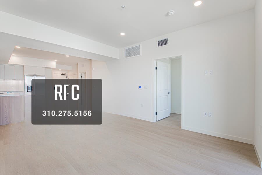 Unit 609 thumbnail 6