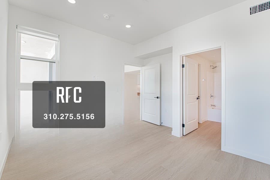 Unit 609 thumbnail 30