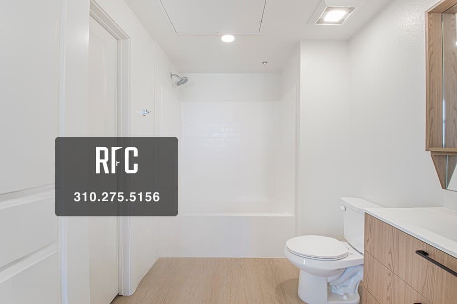 Unit 609 thumbnail 31