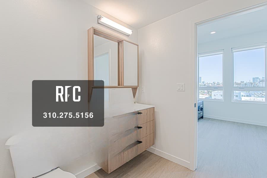 Unit 609 thumbnail 12