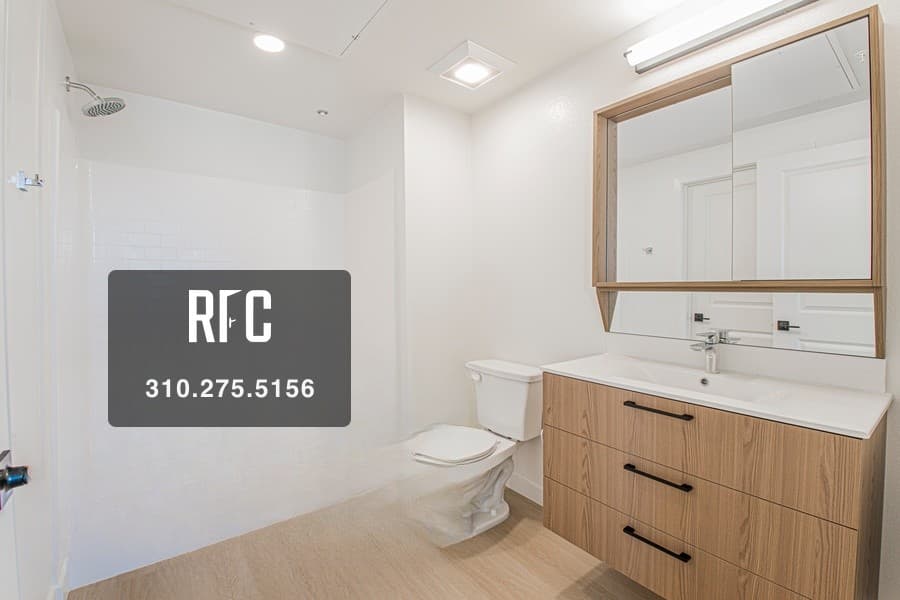 Unit 609 thumbnail 13