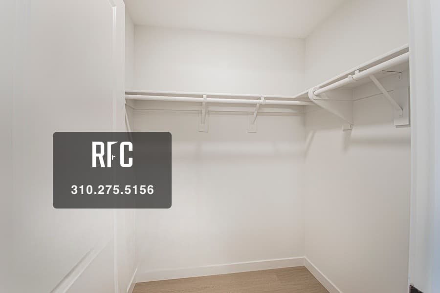 Unit 609 thumbnail 14