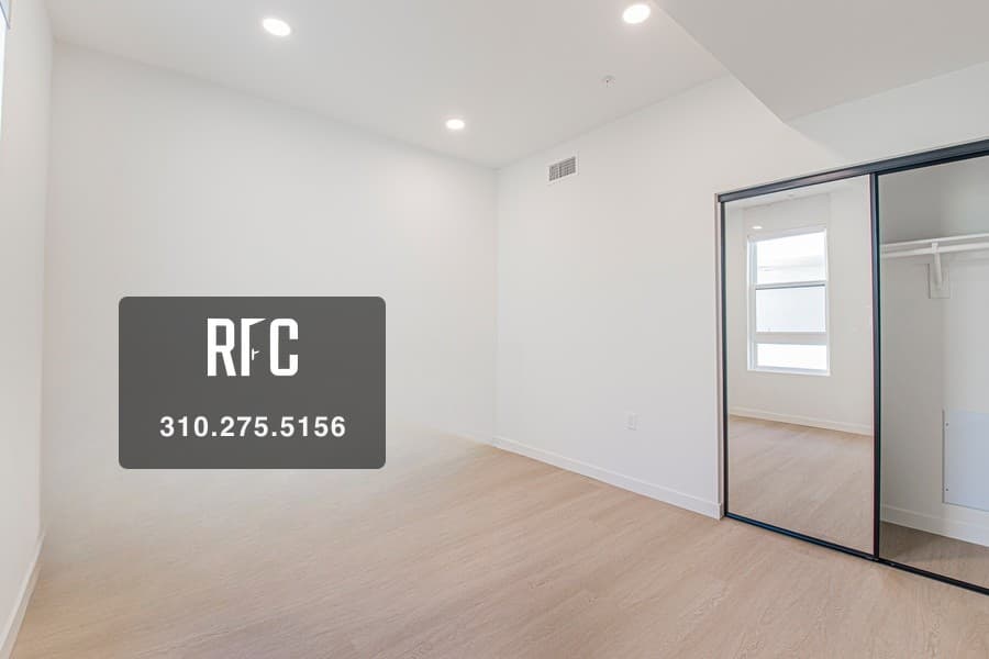 Unit 609 thumbnail 27