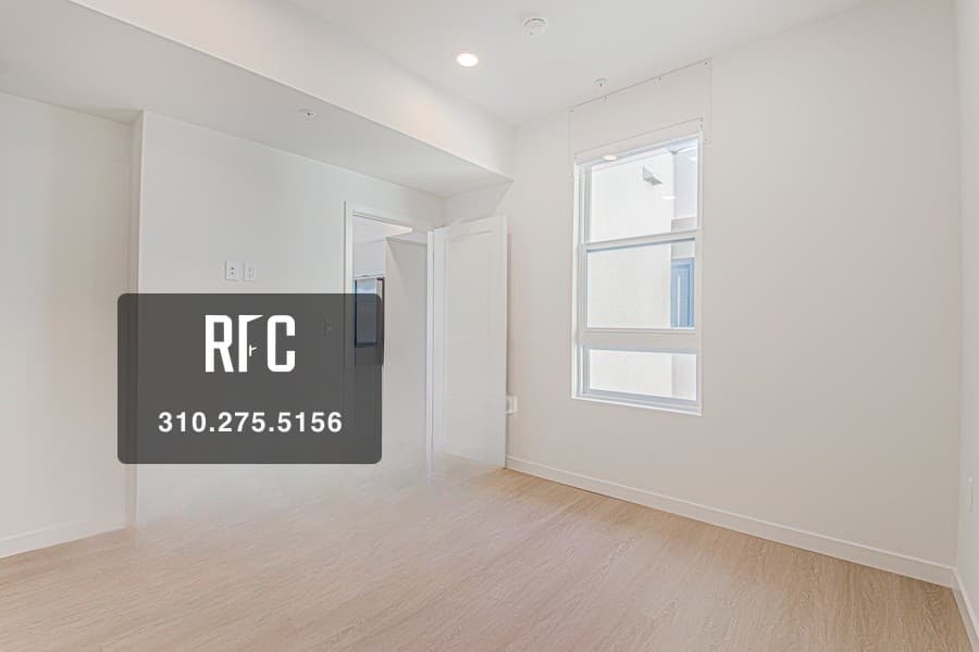 Unit 609 thumbnail 19