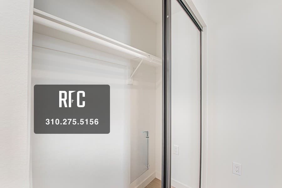 Unit 609 thumbnail 20