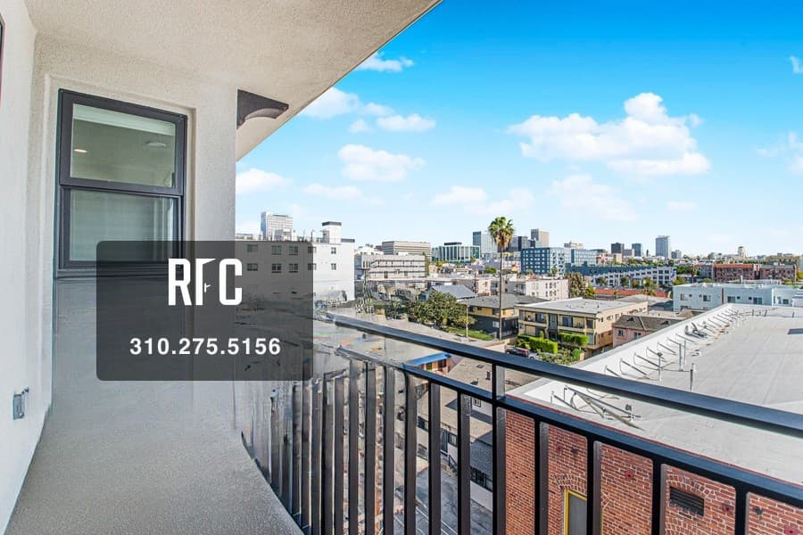 Unit 609 thumbnail 15