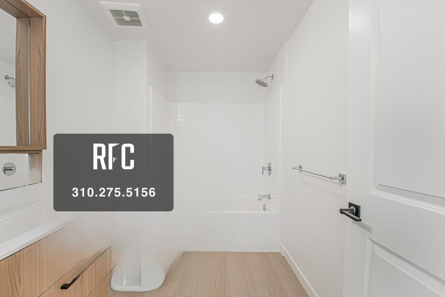 Unit 609 thumbnail 28