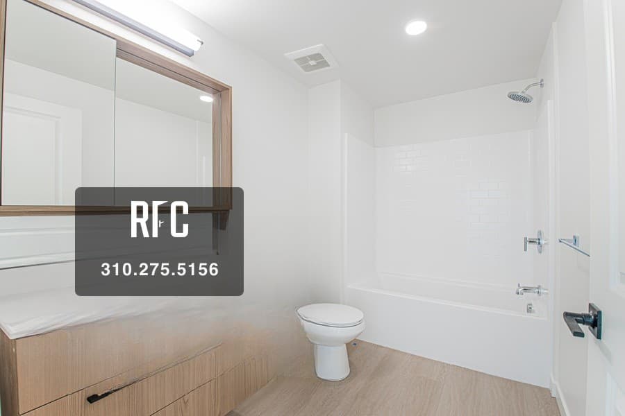 Unit 609 thumbnail 21