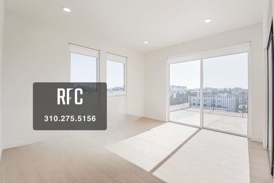 Unit 609 thumbnail 22