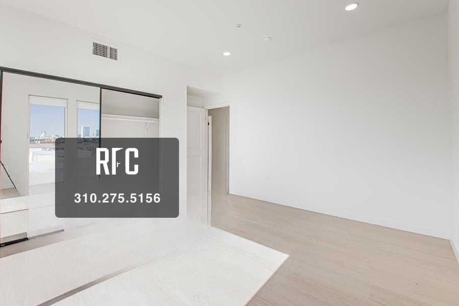 Unit 609 thumbnail 17