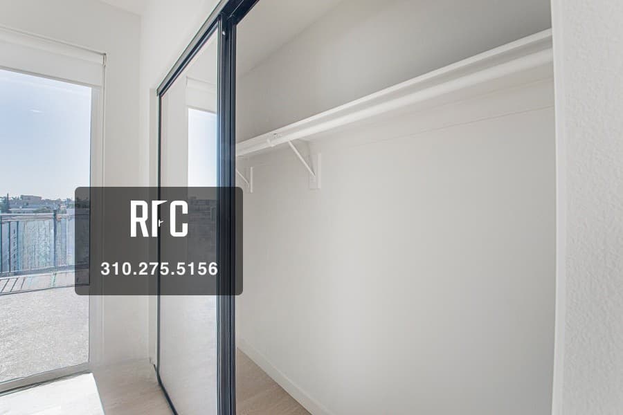 Unit 609 thumbnail 29