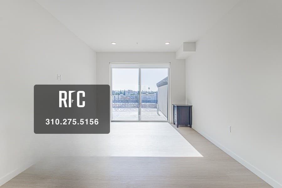 Unit 609 thumbnail 23