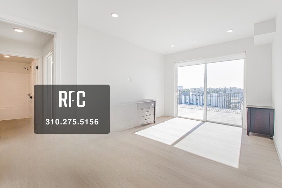 Unit 609 thumbnail 24