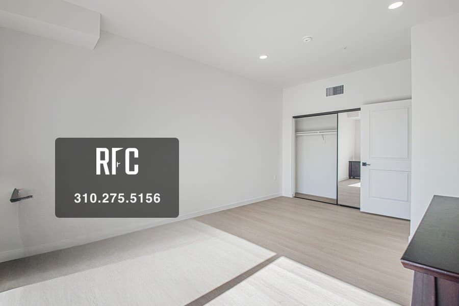 Unit 609 thumbnail 11