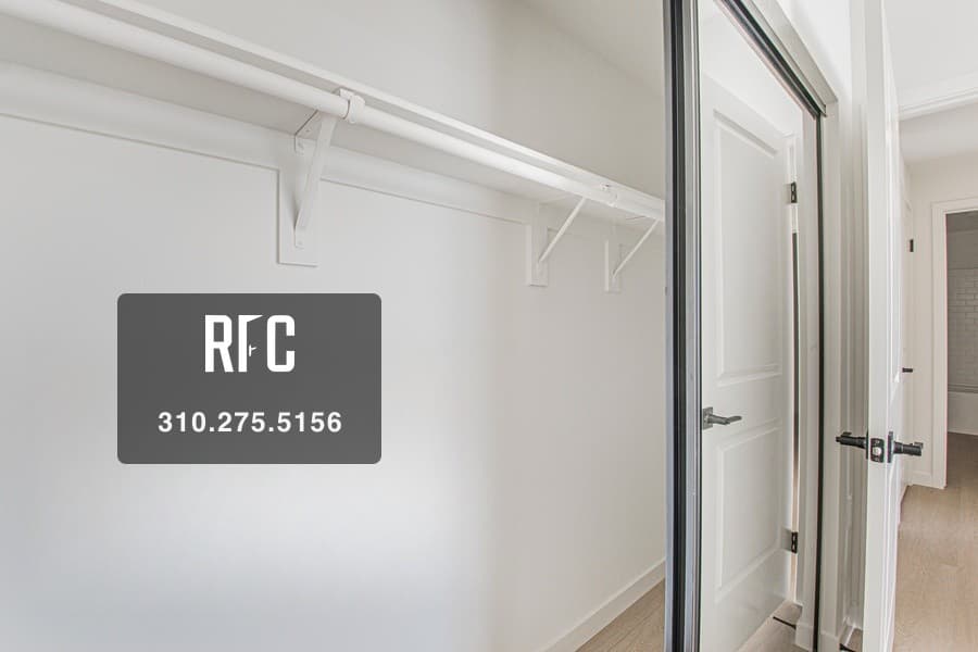 Unit 609 thumbnail 25