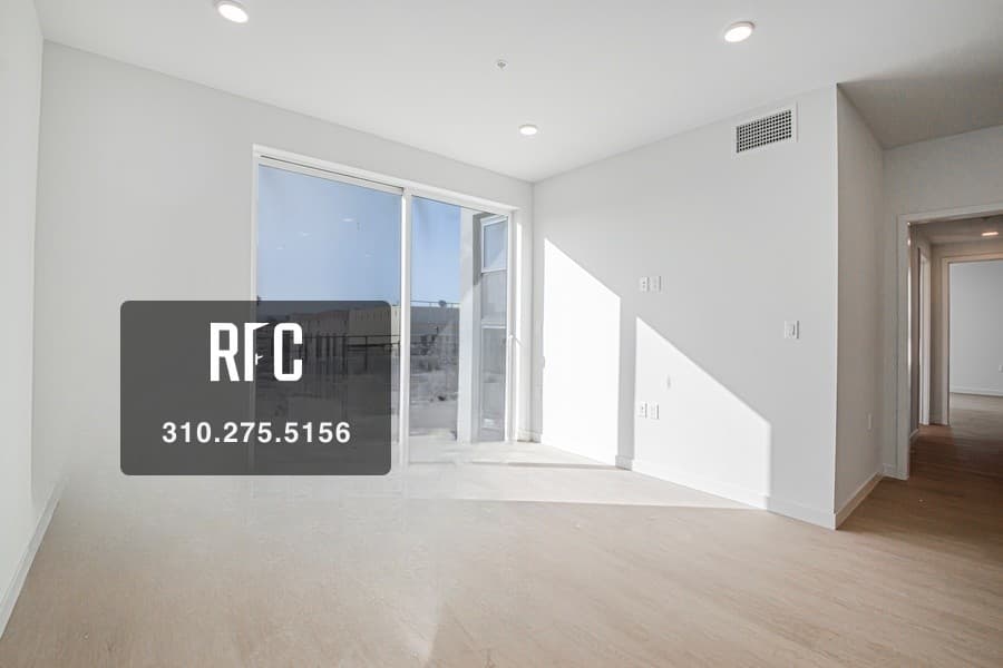 Unit 611 thumbnail 7