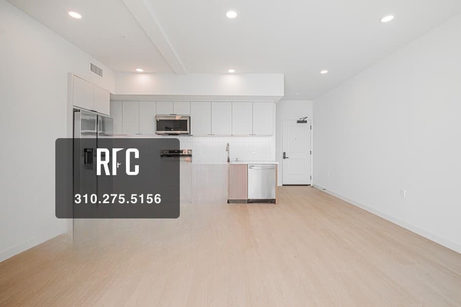 Unit 611 thumbnail 8