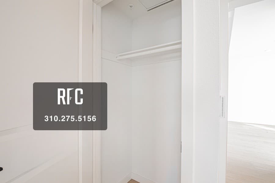 Unit 611 thumbnail 19