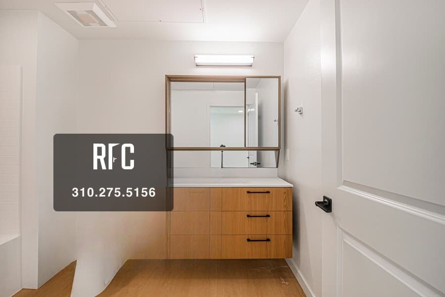 Unit 611 thumbnail 20