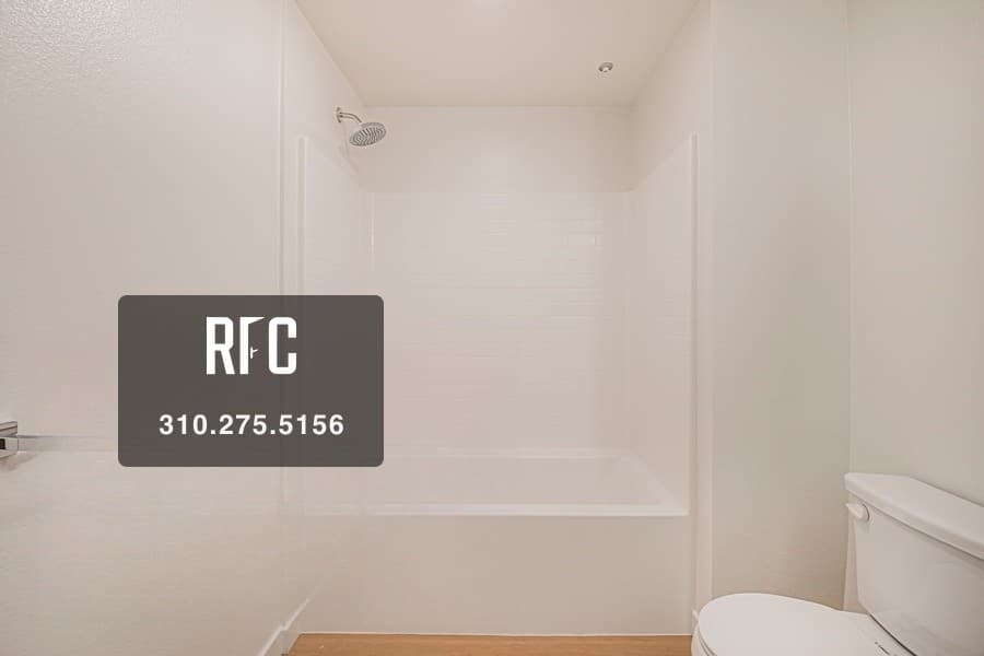 Unit 611 thumbnail 9