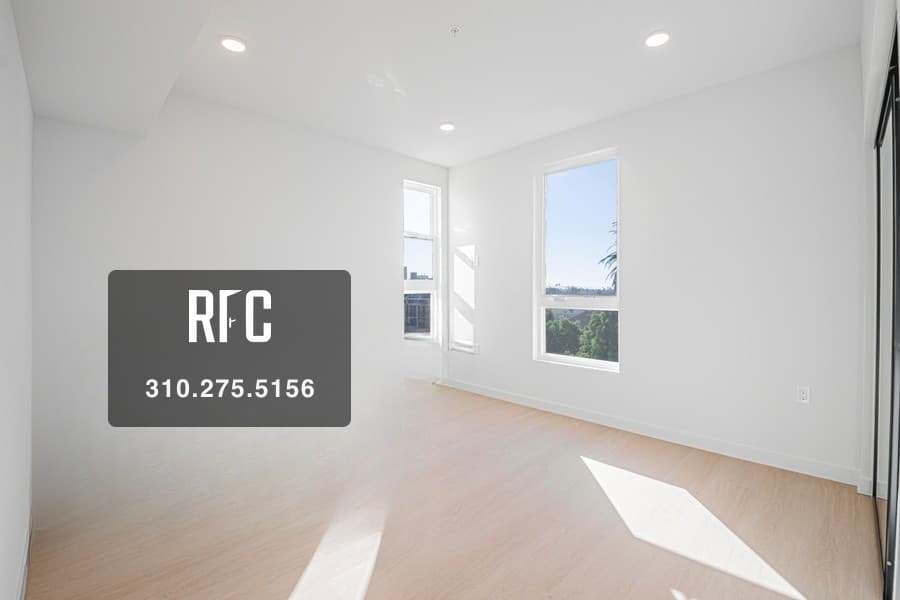 Unit 611 thumbnail 10