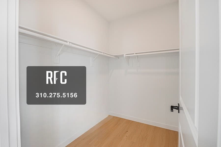 Unit 611 thumbnail 14